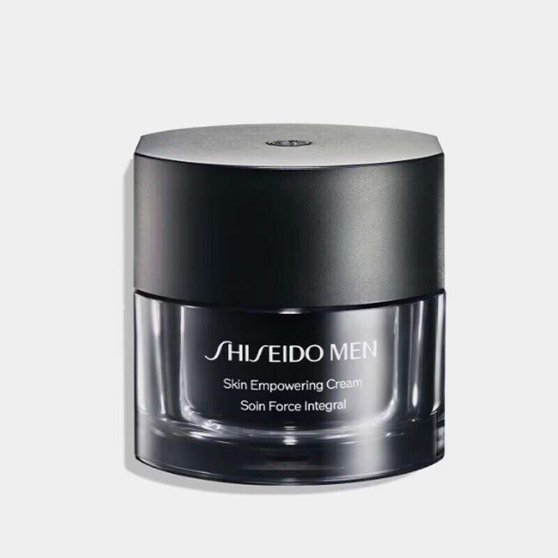 Antiarrugas Antiarrugas