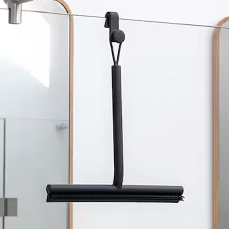 ACCESORIOS ACCESORIOS