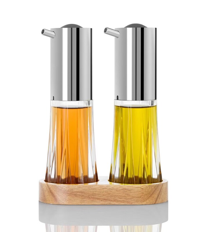 GALHETEIROS GALHETEIROS