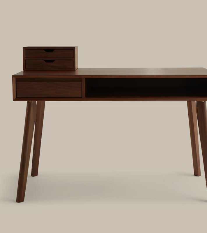 Escritório Escritório