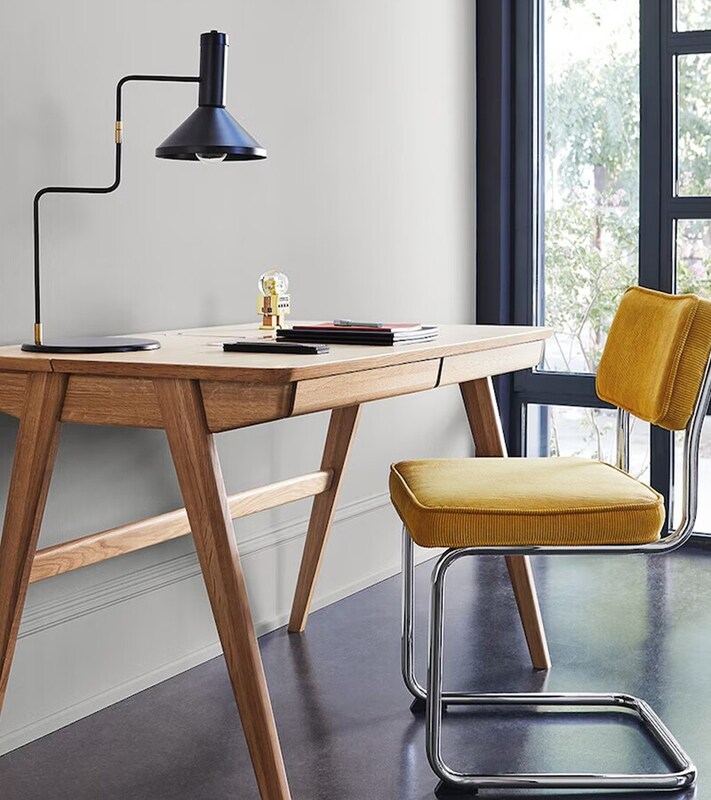 Entregas rápidas Entregas rápidas