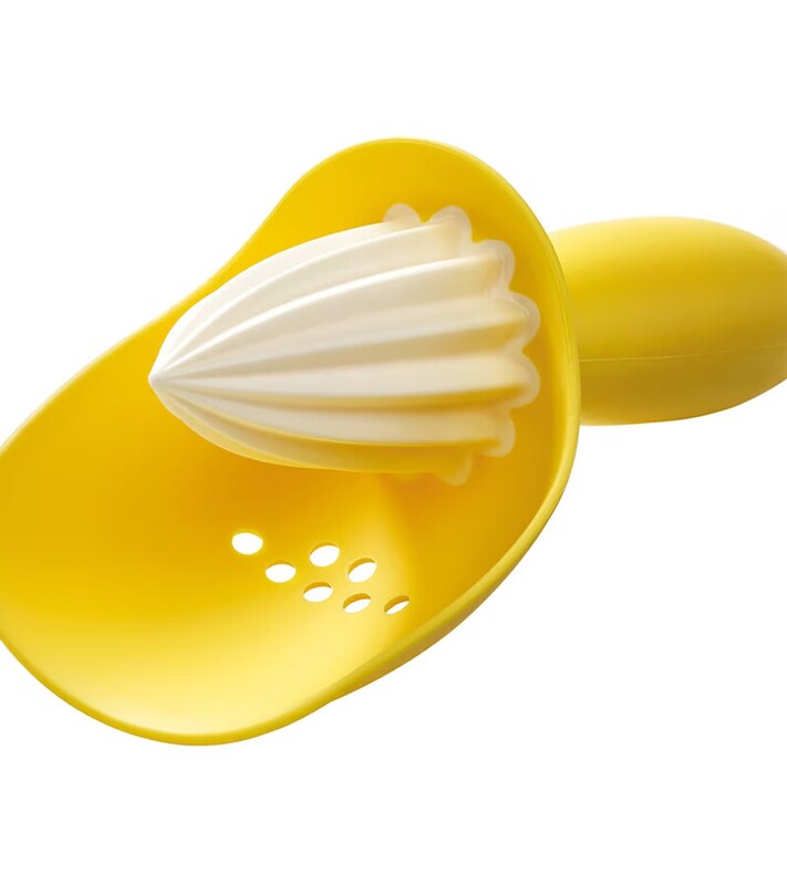 Espremedores Espremedores