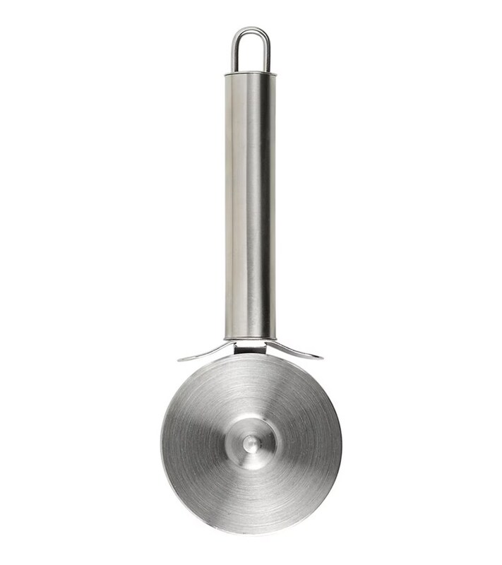 Cortadores de pizzas Cortadores de pizzas