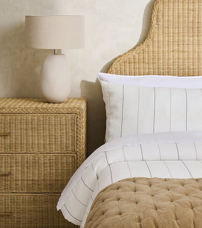 mesas de cabeceiras mesas de cabeceiras