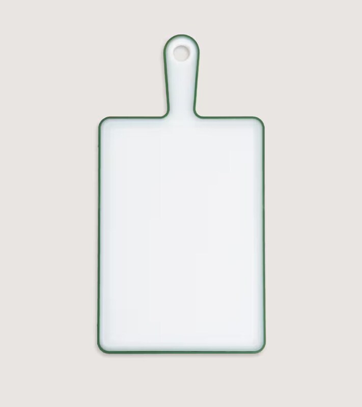 TÁBUAS DE CORTE TÁBUAS DE CORTE