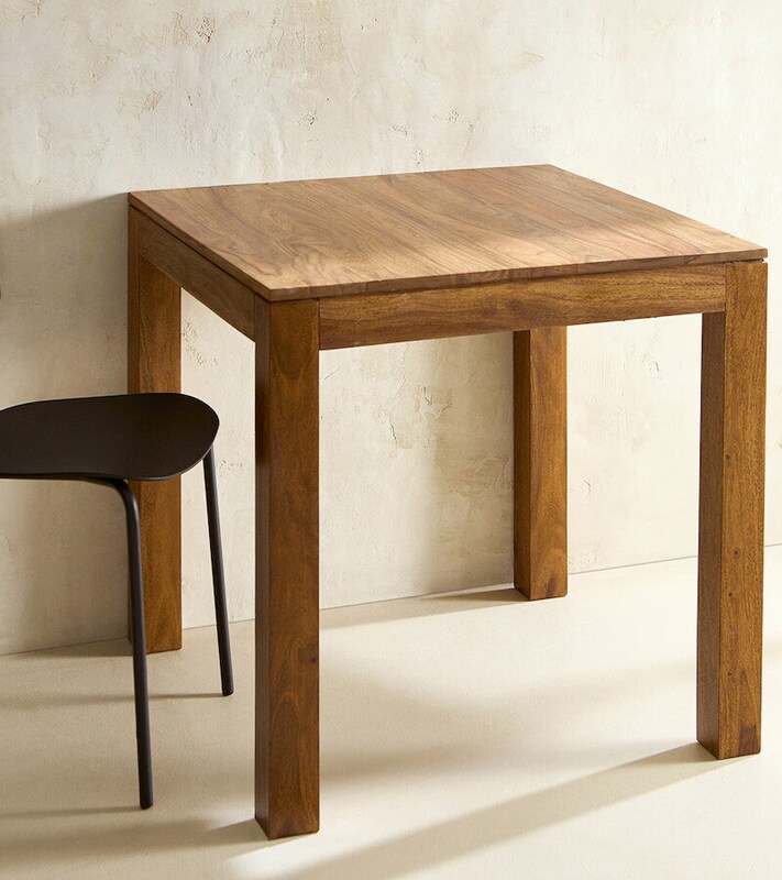 Mesas de Refeição Mesas de Refeição