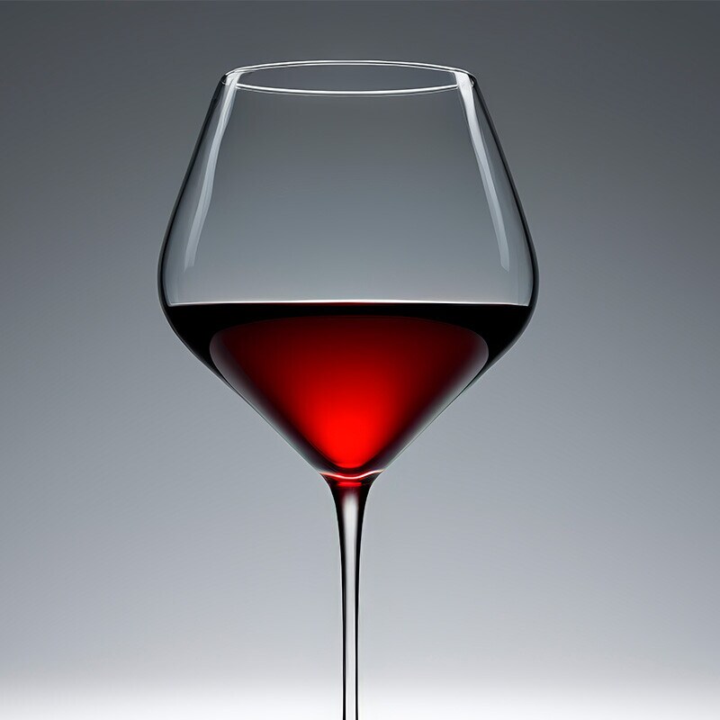 Vinos tintos Vinos tintos