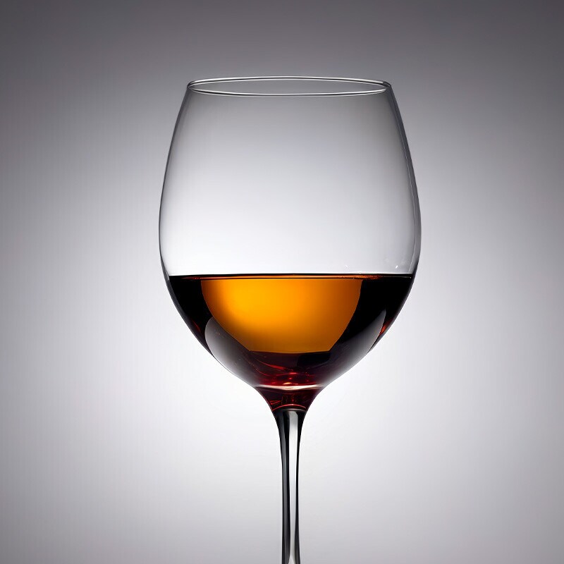 Vinos finos y generosos Vinos finos y generosos