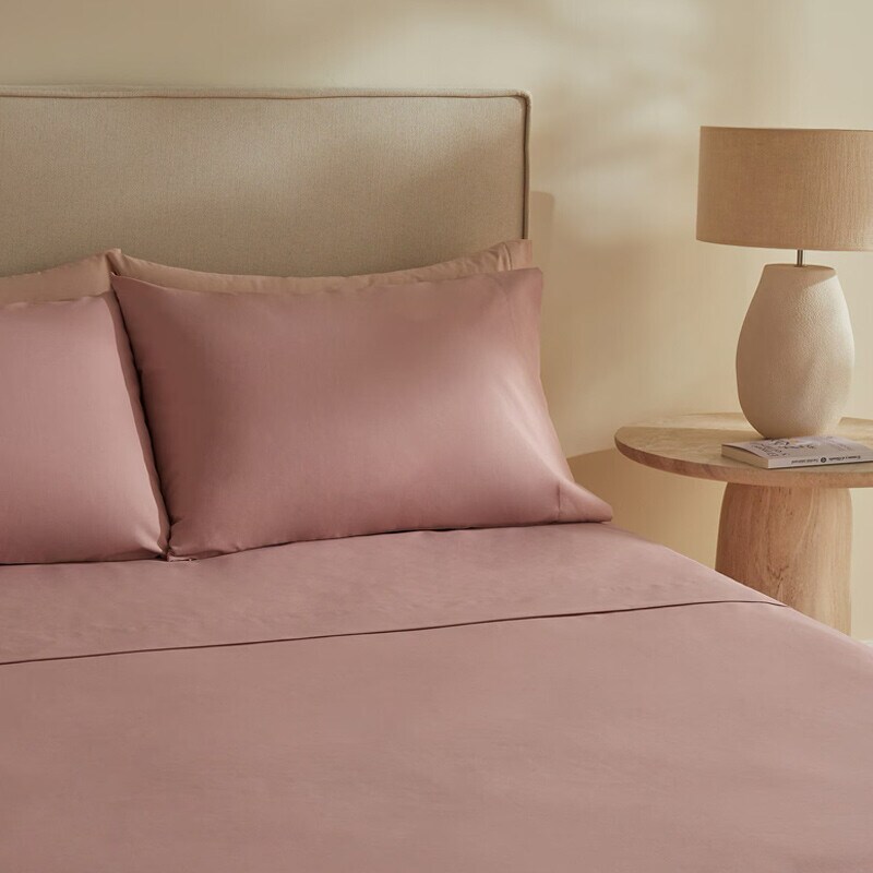 Ropa de cama Ropa de cama