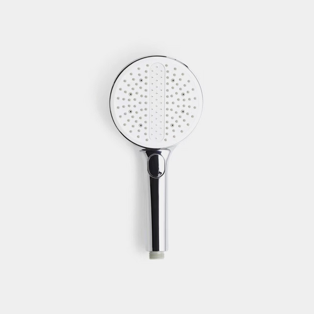 Mango de ducha Mango de ducha