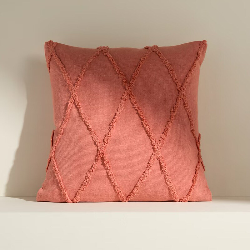 Alfombras, cojines y cortinas Alfombras, cojines y cortinas