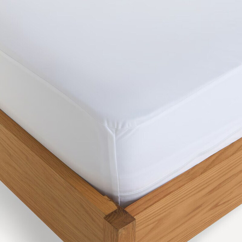 Protectores Protectores