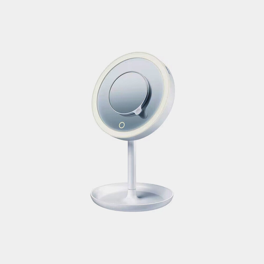 Espejos de aumento Espejos de aumento