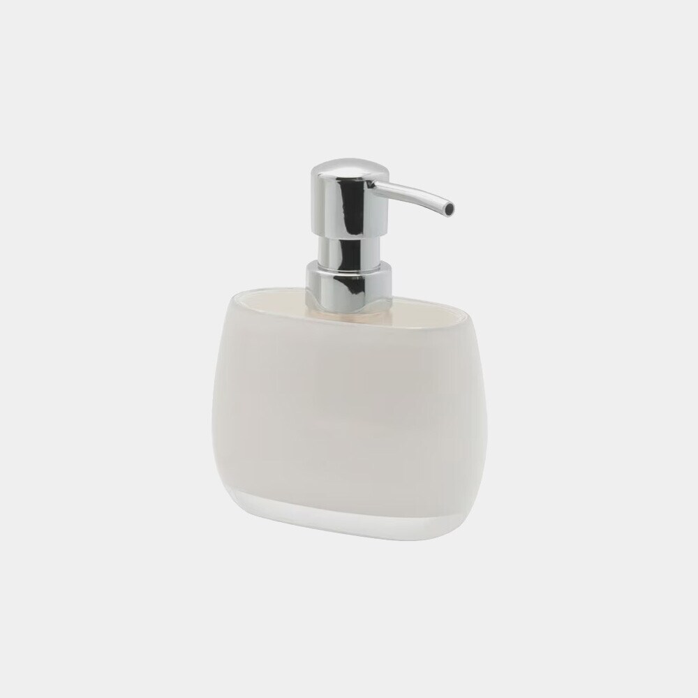 Accesorios Accesorios