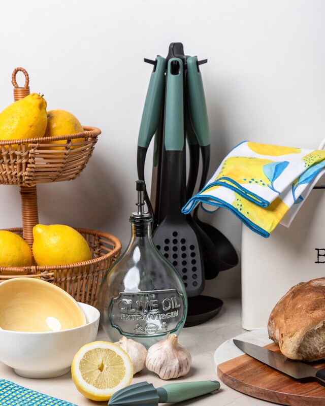 Preparar, Servir e Comer Preparar, Servir e Comer