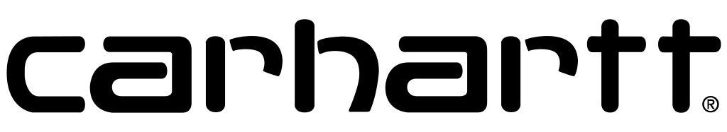Carhartt Carhartt