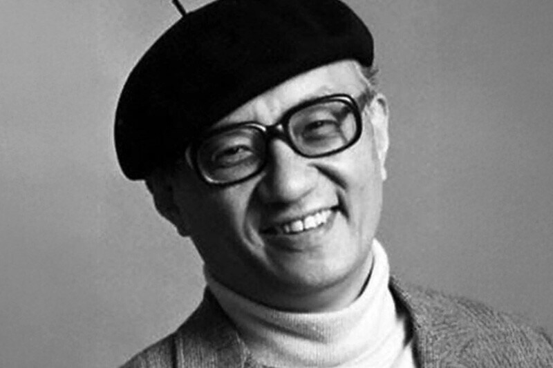 Osamu Tekuza Osamu Tekuza