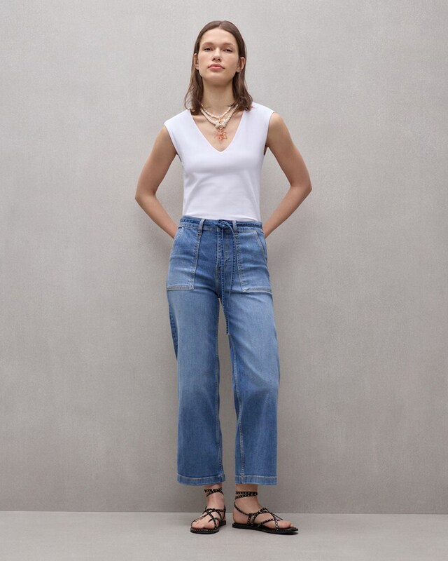 Compra o look Compra o look