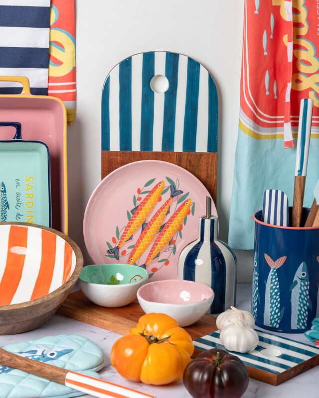 Preparar servir e comer Junho Preparar servir e comer Junho