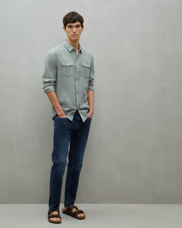Compra o look Compra o look