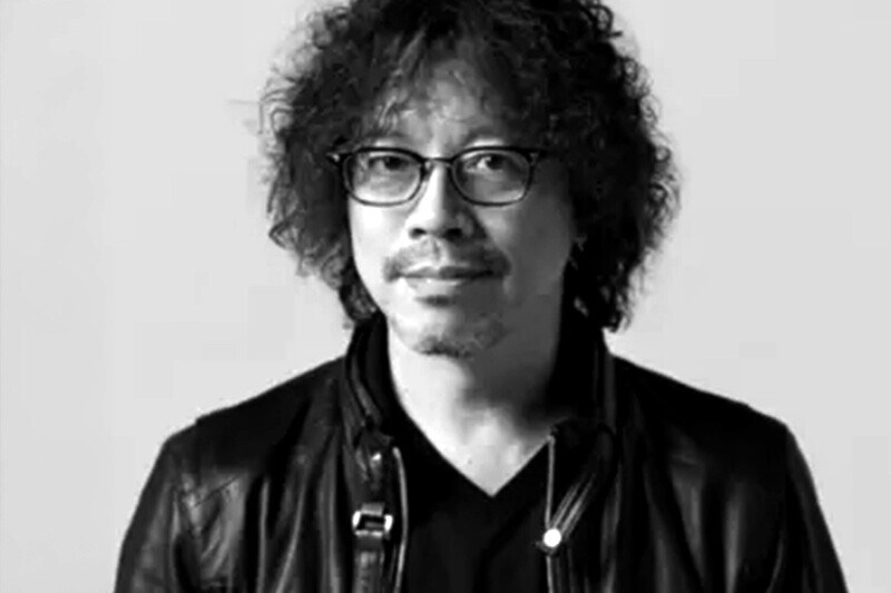 Naoki Urasawa Naoki Urasawa