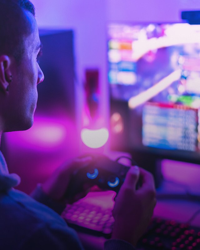 Universo Geek - Jogos PC Universo Geek - Jogos PC