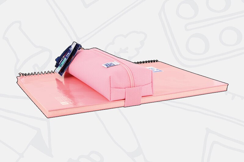 Imprescindibles Imprescindibles