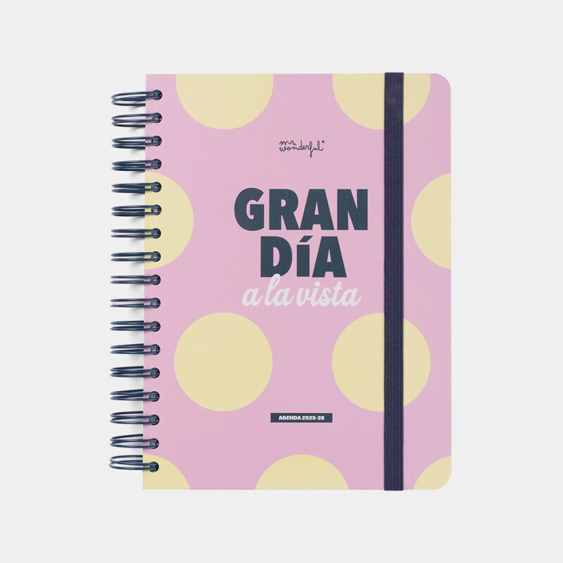 Papelería Papelería