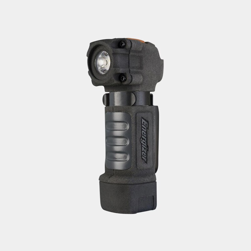 Linternas profesionales Linternas profesionales