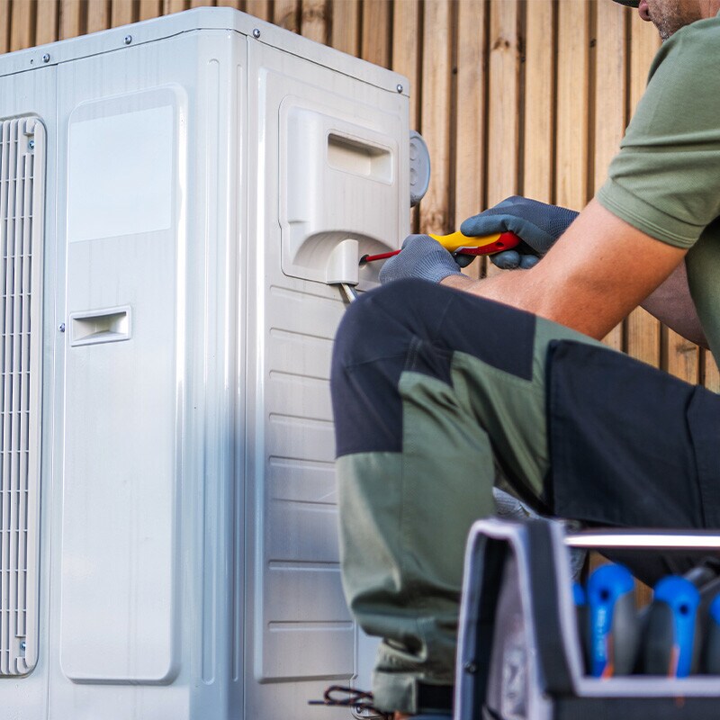 INSTALACIÓN INSTALACIÓN