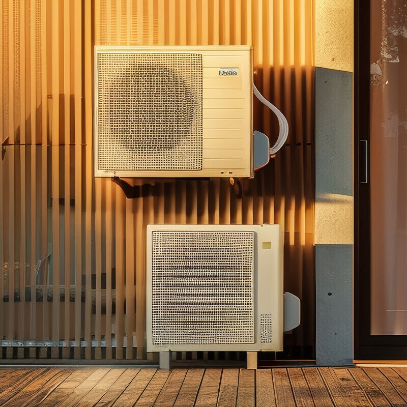 MÁS SEGURO MÁS SEGURO