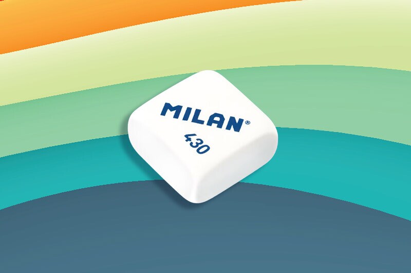 Gomas de borrar Gomas de borrar