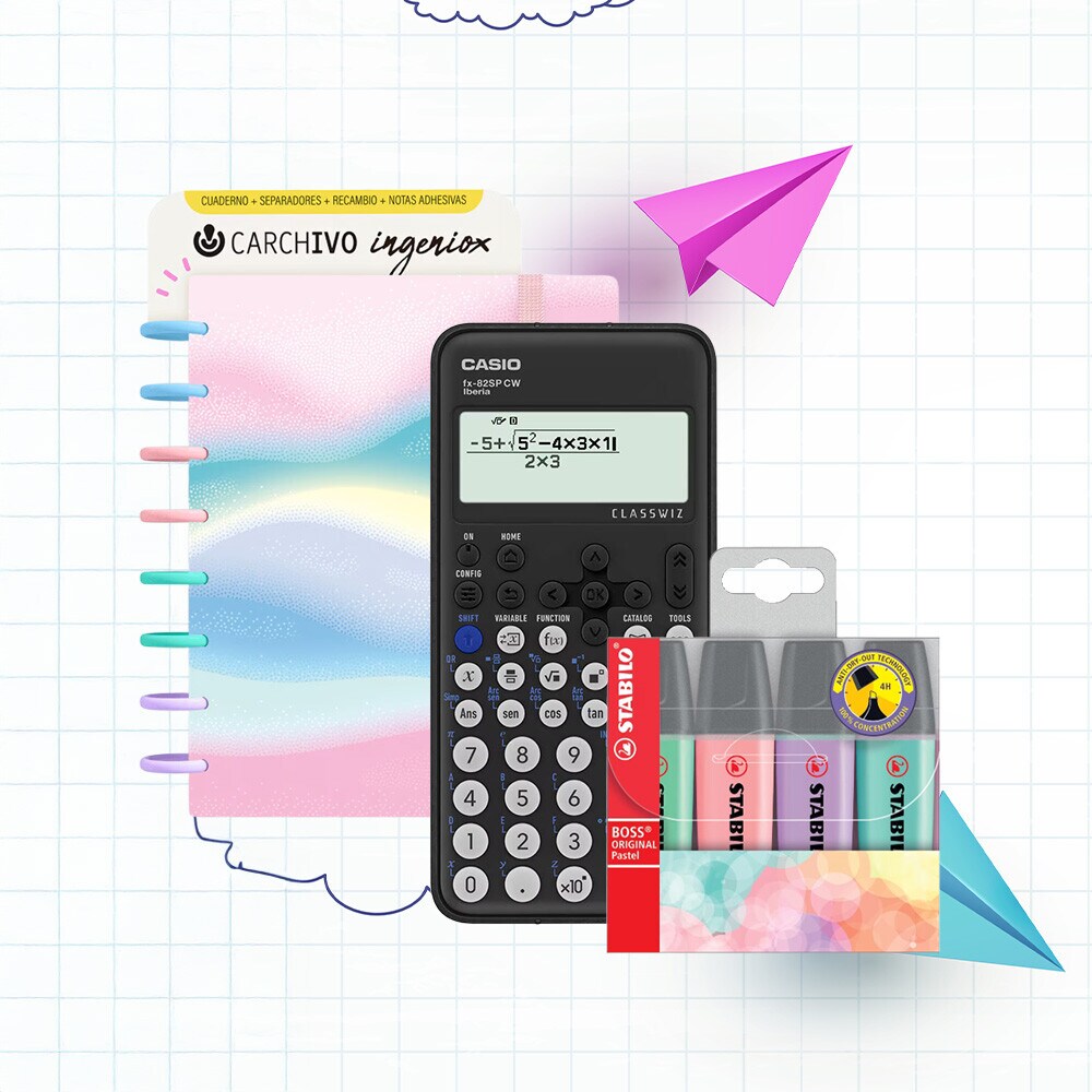 Secundaria Secundaria