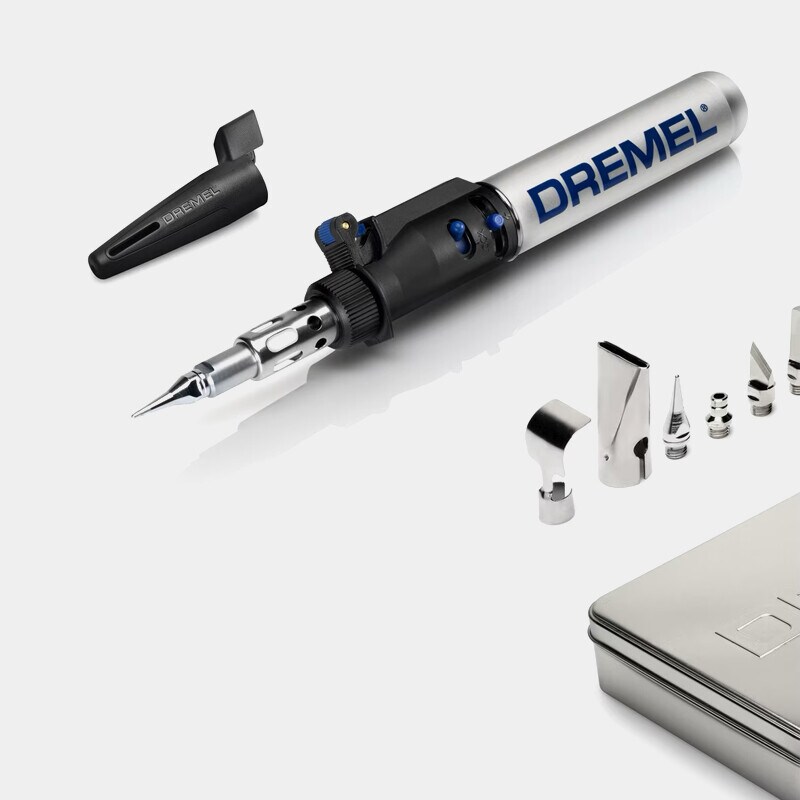 Soldadura llama Soldadura llama