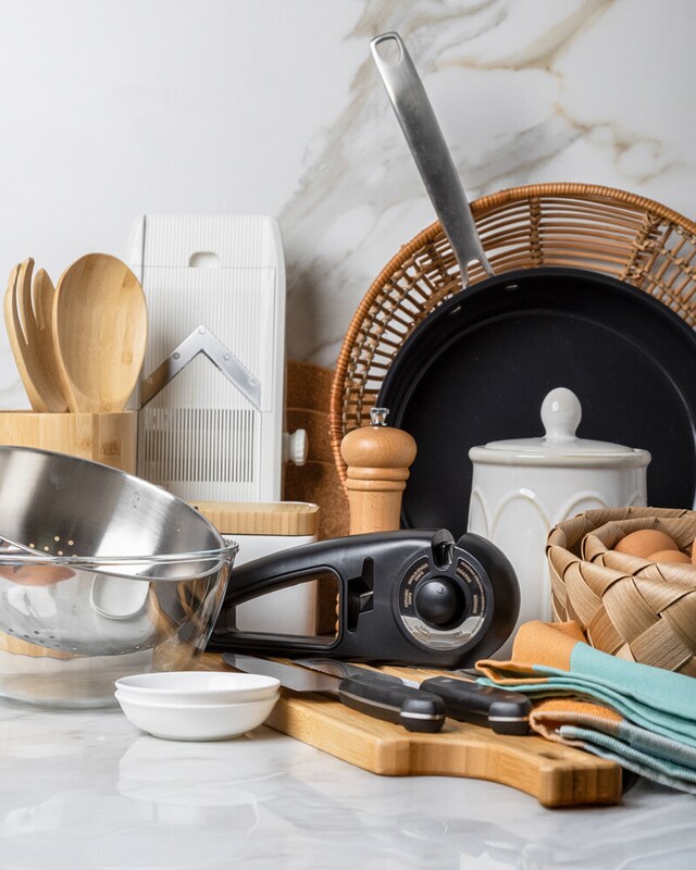 Preparar servir e comer Julho Preparar servir e comer Julho