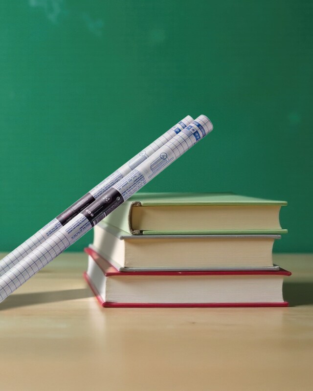 Forralibros Forralibros