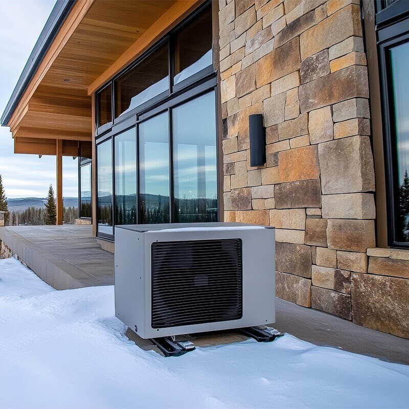 INSTALACIÓN INSTALACIÓN