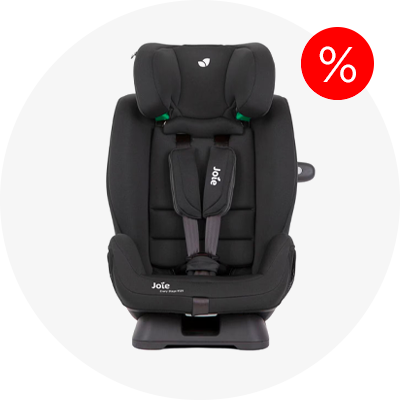 Cadeiras Auto Cadeiras Auto