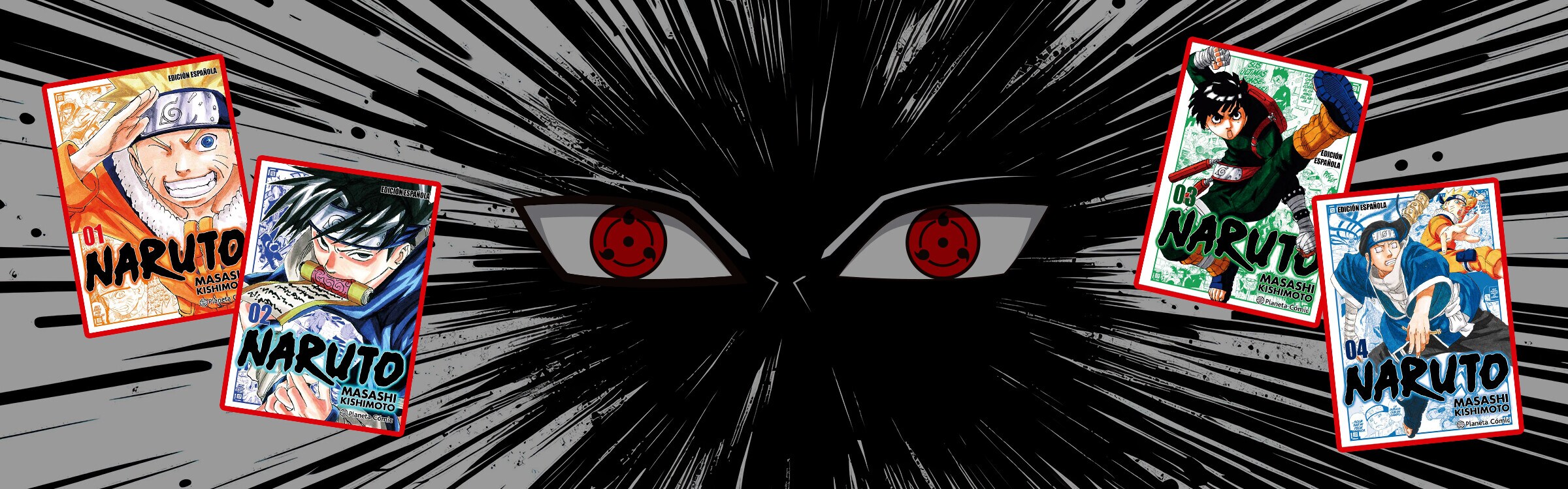 Naruto Jump Remix Naruto Jump Remix