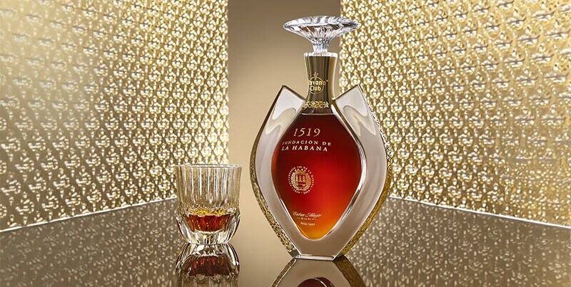 Havana Club Havana Club