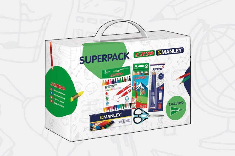 Exclusivos Exclusivos