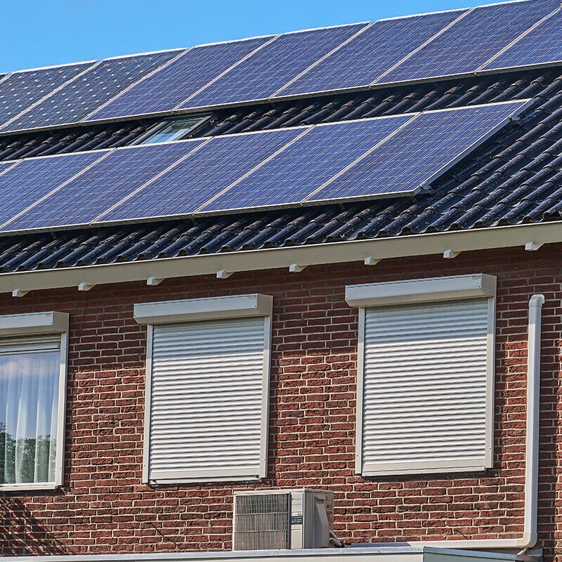 Combinalo con placas tolares Combinalo con placas tolares