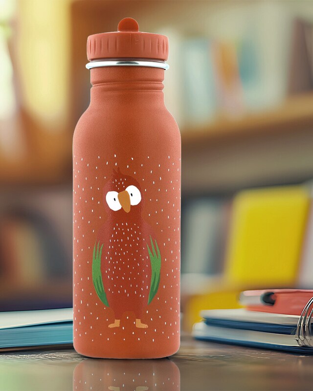 Accesorios Accesorios