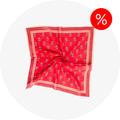 Sapatilhas em Desporto até -50% Sapatilhas em Desporto até -50%