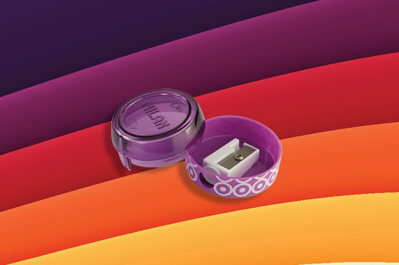 Sacapuntas Sacapuntas