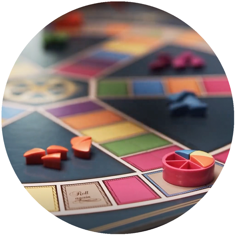 Preguntas y respuestas Preguntas y respuestas