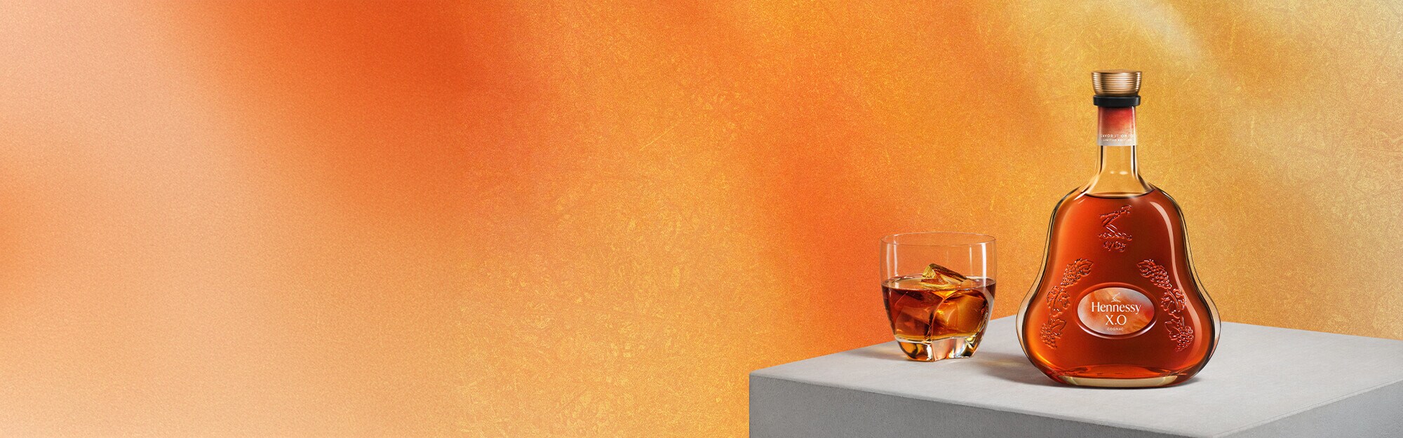 Selección de lujo Selección de lujo