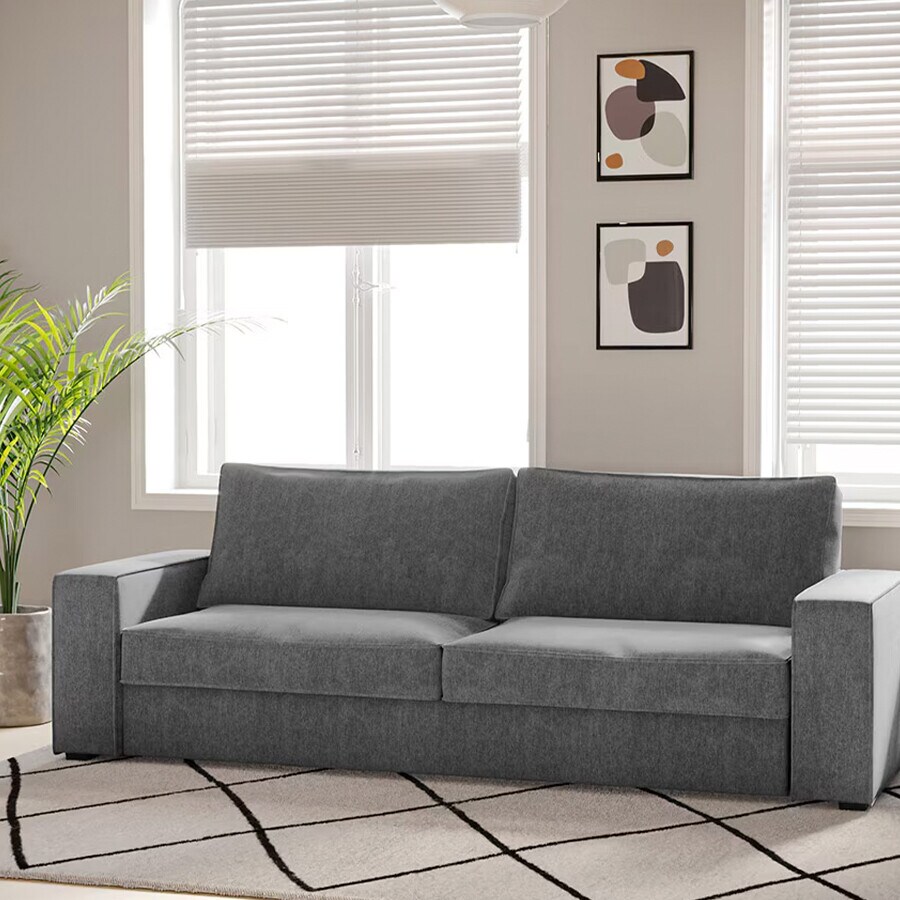 Descuentos TOP · Sofás hasta -50% Descuentos TOP · Sofás hasta -50%