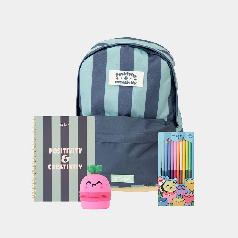 Colecciones Colecciones