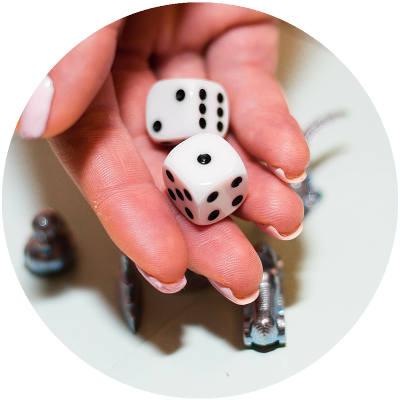 ESTRATEGIA ESTRATEGIA